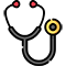 icon-medical